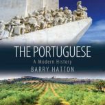 The Portuguese, Barry Hatton
