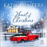 Heart of Christmas, Katie Winters