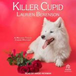 Killer Cupid, Laurien Berenson