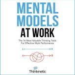 Mental Models At Work, Thinknetic