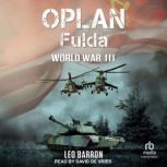 OPLAN Fulda, Leo Barron