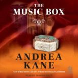 The Music Box, Andrea Kane