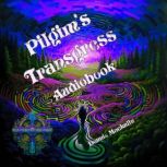 Pilgrims Transgress, Dennis Mackulin