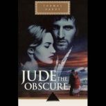 Jude the Obscure, Thomas Hardy