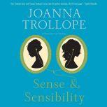 Sense  Sensibility, Joanna Trollope