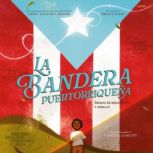 La bandera puertorriquena, Anika Aldamuy Denise