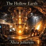 The Hollow Earth, Alicia Jefferson