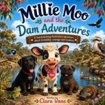 Millie Moo and the Dam Adventures, Clara Vane