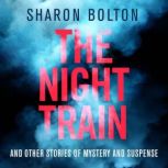 The Night Train, Sharon Bolton