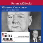 Winston Churchill, John Ramsden