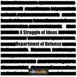 A Struggle of Ideas, Department of Defense