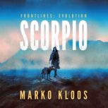 Scorpio, Marko Kloos