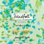 Windfall, Jennifer E. Smith