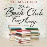 In a Book Club Far Away, Tif Marcelo