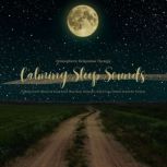 Calming Sleep Sounds  Ambient Relaxa..., Ambient Relaxation Therapy