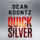Quicksilver, Dean Koontz