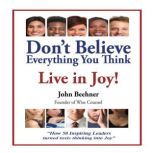 9781732340183, John Beehner