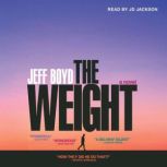 The Weight, Jeff Boyd