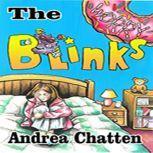 The Blinks  Worry, andrea chatten