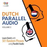 Dutch Parallel Audio  Learn Dutch wi..., Lingo Jump