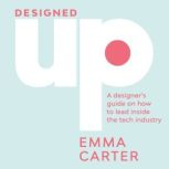DesignedUp, Emma Carter