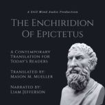 The Enchiridion, Mason M. Mueller