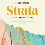 Strata, Laura Poppick
