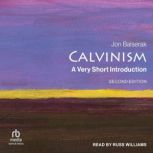 Calvinism, Jon Balserak