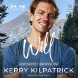 Will, Kerry Kilpatrick