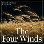 Book Summary  Analysis of The Four W..., Briefly Summaries