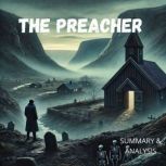 The Preacher Book Summary  Analysis..., Briefly Summaries