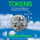 Tokens, Rachel ODwyer