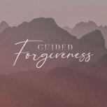 Guided Forgiveness, Angie Caneva