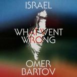 Israel, Omer Bartov