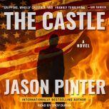 The Castle, Jason Pinter