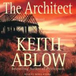 The Architect, Keith Russell Ablow, MD
