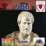 Poetics, Aristotle