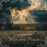 War and Peace, Book 15, Leo Tolstoy