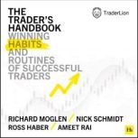 The Traders Handbook, Richard Moglen