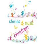 Stories and Music for Children, Beatrix Potter