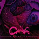 Cabbage, C. S. Fritz