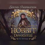 Hobbit Devotional, A, Ed Strauss