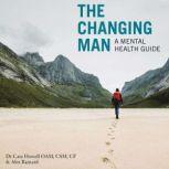 The Changing Man, Dr Cate Howell