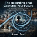 The Recording That Captures Your Futu..., Tran Anh Tuan