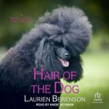 Hair of the Dog, Laurien Berenson