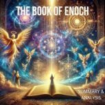 The Book of Enoch Book Summary  Ana..., Lucien Blackwood