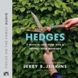 Hedges, Jerry B. Jenkins