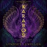 Karabos, Lyndsey Lewellen