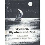 Wynken, Blynken and Nod, Eugene Field