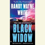Black Widow, Randy Wayne White